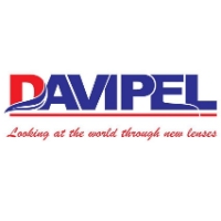 Davipel Trading