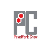Pave Work Crew (Pvt) Ltd