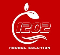 Twelve02 Herbal Solutions