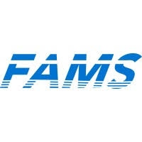 FAMS - Forwarding & Management Services