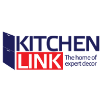 Kitchen Link (Pvt) Ltd