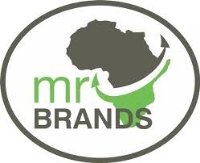 Mr Brands Zimbabwe