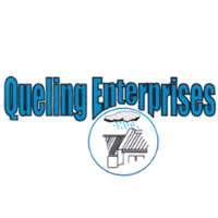 Queling Enterprises (Pvt) Ltd