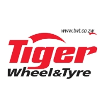 Zimbabwe Yellow Pages Tiger Wheel & Tyre in Harare Harare Province