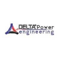 Delta Power Engineering