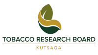 Tobacco Research Board