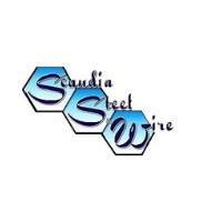 Scandia Steel & Wire