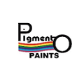 Pigmento Paints