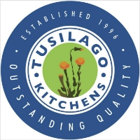Tusilago Kitchens