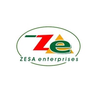Zesa Enterprises (Pvt) Ltd