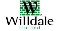 Zimbabwe Businesses Willdale Bricks in Harare Harare Province