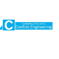 Confide engineering