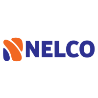 Zimbabwe Businesses Nelco in Harare Harare Province