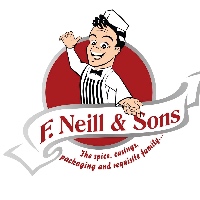 F Neill & Sons