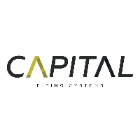 Capital Piping Systems