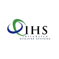 Integrated Hygiene Systems