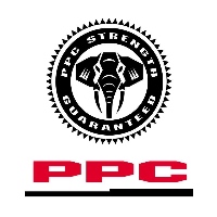 PPC Bulawayo Sales Office