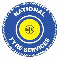 National Tyre Services (Pvt) Ltd