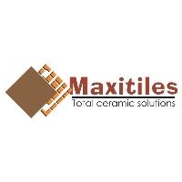 Maxitiles