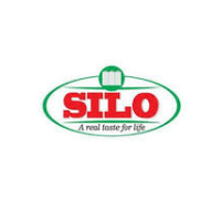 Silo Food Industries (SFI) Ltd