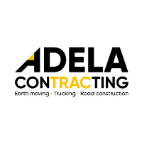 Adela Contracting