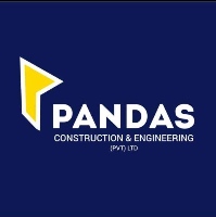 Zimbabwe Yellow Pages Pandas Construction & Engineering (Pvt) Ltd in Harare Harare Province