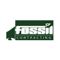 Fossil Contracting