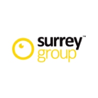 Surrey Group