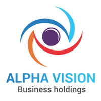 Alpha Vision Business Holdings
