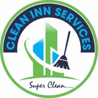 Clean Inn Services