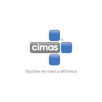 Cimas Headquarters