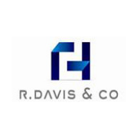 R. Davis & Co.