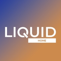 Liquid Home Zimbabwe