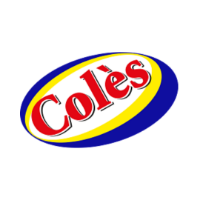 Coles Foods