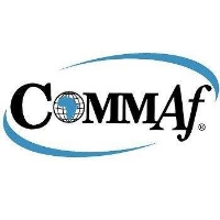 CommAf Holdings (Private) Limited