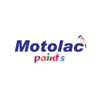 Motolac Paints
