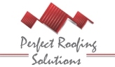 Perfect Roofing Solutions
