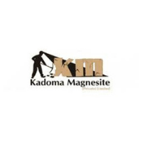 Zimbabwe Yellow Pages Kadoma Magnesite in Kadoma Mashonaland West Province