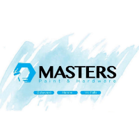 Masters Paint & Hardware