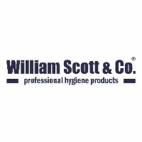 William Scott & Co.