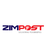 Zimbabwe Yellow Pages ZIMPOST in Harare Harare Province