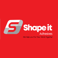 Shape It Adhesives Pvt Ltd