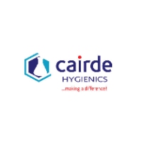 Cairde-Hygienics Zimbabwe