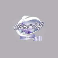 Claire-Soft Tissue Products