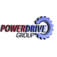 Powerdrive Engineering (Pvt) Ltd Harare Branch
