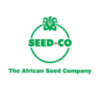 Zimbabwe Yellow Pages Seed Co Limited in  Midlands Province