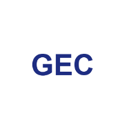 GEC Zimbabwe (Pvt) Ltd
