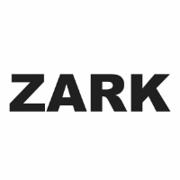 Zark Cigarettes Zimbabwe