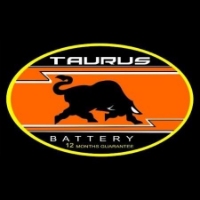 Taurus Battery Zimbabwe