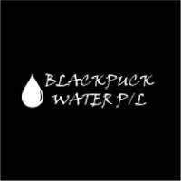 Blackpuck Water (Pvt) Ltd